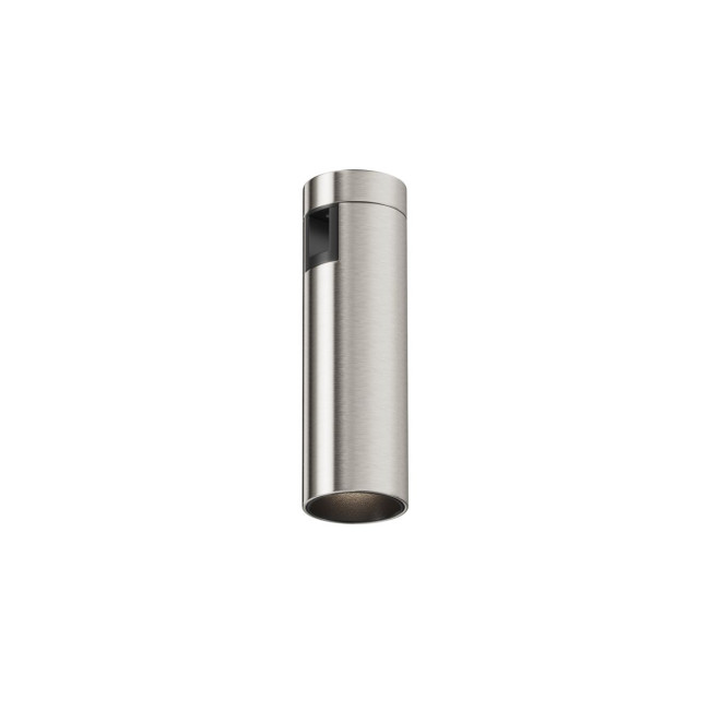 Трековый магнитный светильник Maytoni FOCUS LED TR143-1-5W4K-W-PT