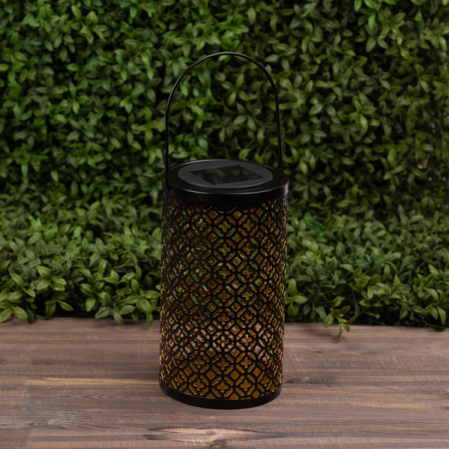 Уличный светильник Эра ERASF22-44 Б0053446