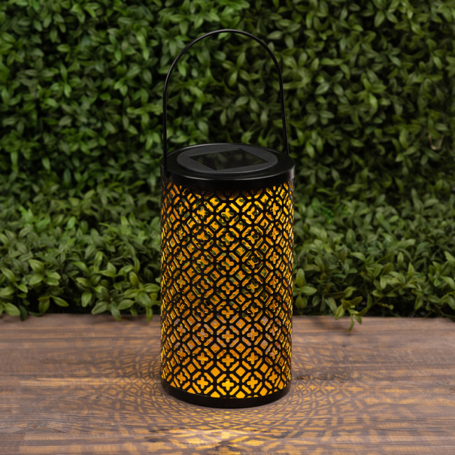 Уличный светильник Эра ERASF22-44 Б0053446