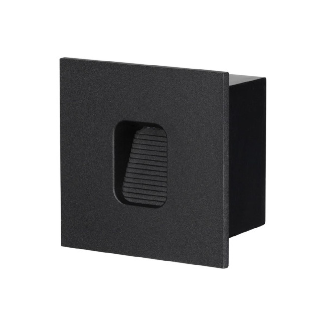 Подсветка для лестниц Odeon Light Vitty 6650/1WL Подсветка для лестниц Odeon Light Vitty 6650/1WL