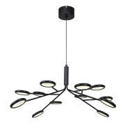 Подвесная люстра F-Promo Mugs 4252-12P Подвесная люстра F-Promo Mugs 4252-12P