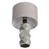 Настольная лампа Lumion Moderni Beina 8136/1T