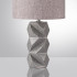 Настольная лампа Lumion Moderni Beina 8136/1T