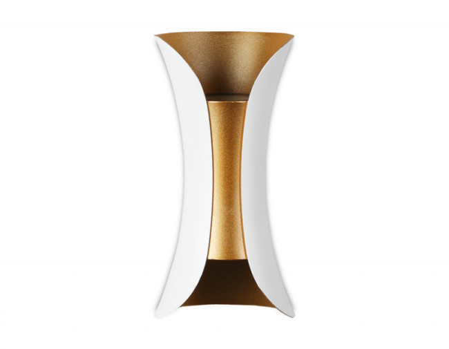 Бра Ambrella Light FW194 Бра Ambrella Light FW194