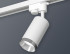 Трековый однофазный светильник Ambrella Light Track System XT6322062 (A2520, C6322, N6132) Трековый однофазный светильник Ambrella Light Track System XT6322062 (A2520, C6322, N6132)