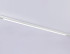 Трековый магнитный светильник Ambrella Light Magnetic Track System GL4012