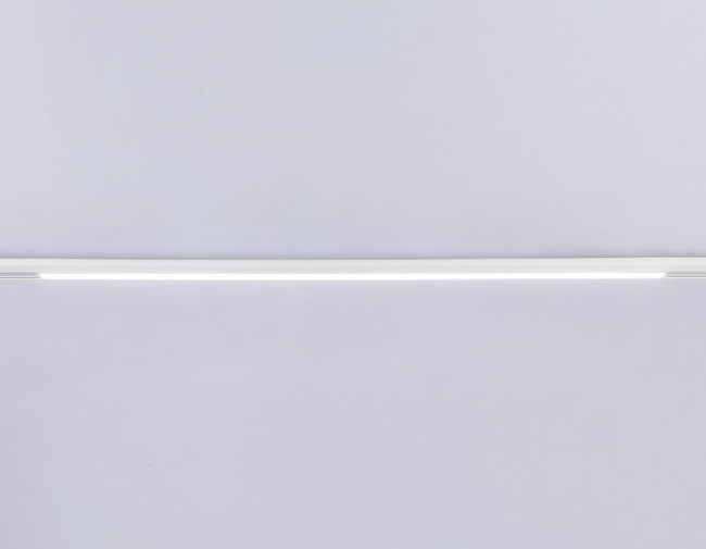 Трековый магнитный светильник Ambrella Light Magnetic Track System GL4012