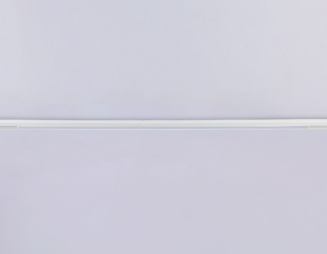 Трековый магнитный светильник Ambrella Light Magnetic Track System GL4012