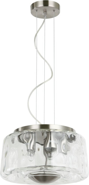 Подвесная люстра Stilfort Perfecto Light 2193/11/05P Подвесная люстра Stilfort Perfecto Light 2193/11/05P