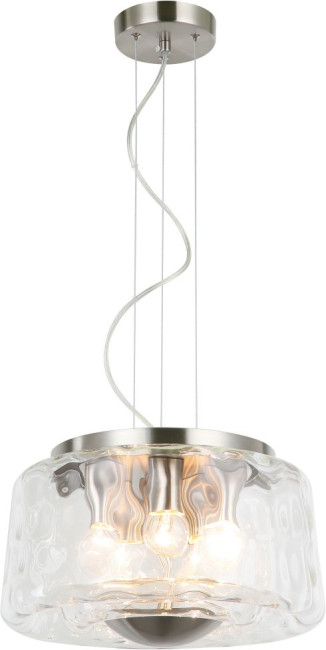 Подвесная люстра Stilfort Perfecto Light 2193/11/05P Подвесная люстра Stilfort Perfecto Light 2193/11/05P