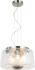 Подвесная люстра Stilfort Perfecto Light 2193/11/05P Подвесная люстра Stilfort Perfecto Light 2193/11/05P