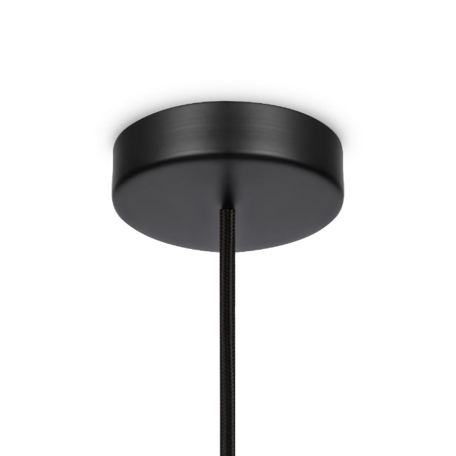 Подвесной светильник Maytoni Memory MOD177PL-01W