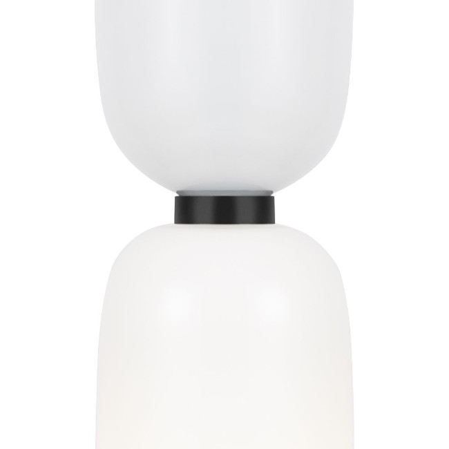 Подвесной светильник Maytoni Memory MOD177PL-01W