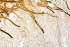 Потолочная люстра Garda Decor Tenera 86-90181 Потолочная люстра Garda Decor Tenera 86-90181