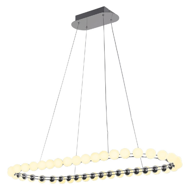 Подвесная люстра Favourite Helmet 4589-10P Подвесная люстра Favourite Helmet 4589-10P