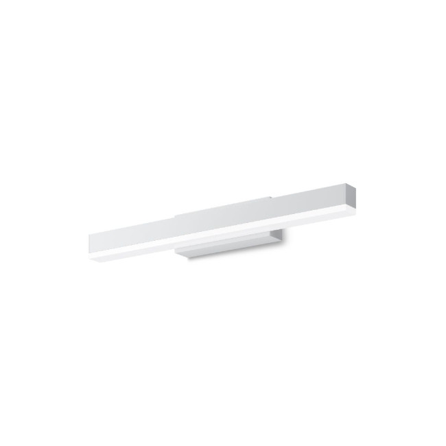 Подсветка для зеркал Maytoni Fichte MIR012WL-L9W4K Подсветка для зеркал Maytoni Fichte MIR012WL-L9W4K