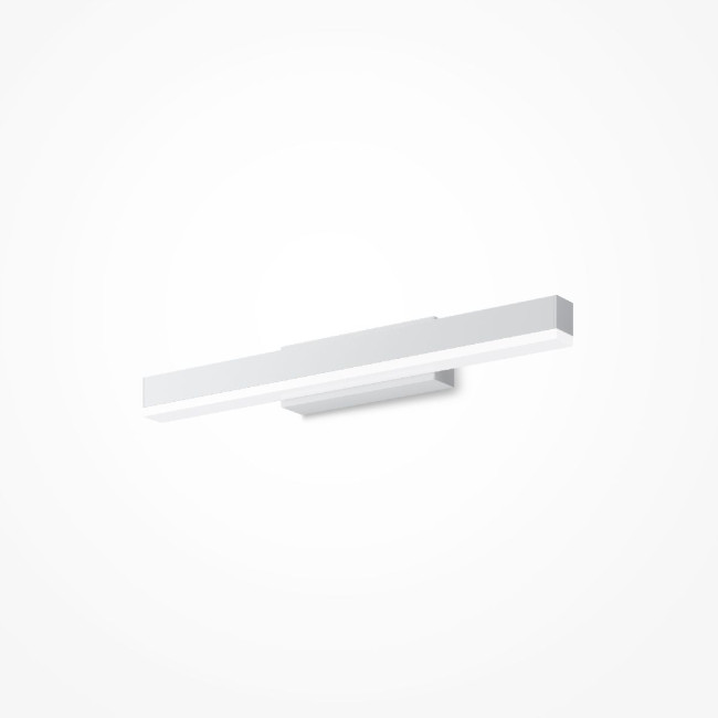 Подсветка для зеркал Maytoni Fichte MIR012WL-L9W4K Подсветка для зеркал Maytoni Fichte MIR012WL-L9W4K