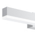 Подсветка для зеркал Maytoni Fichte MIR012WL-L9W4K Подсветка для зеркал Maytoni Fichte MIR012WL-L9W4K
