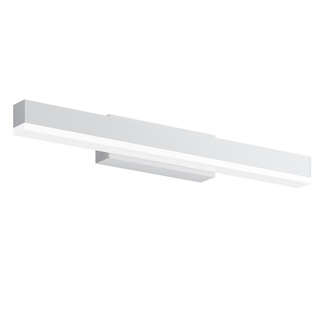 Подсветка для зеркал Maytoni Fichte MIR012WL-L9W4K Подсветка для зеркал Maytoni Fichte MIR012WL-L9W4K