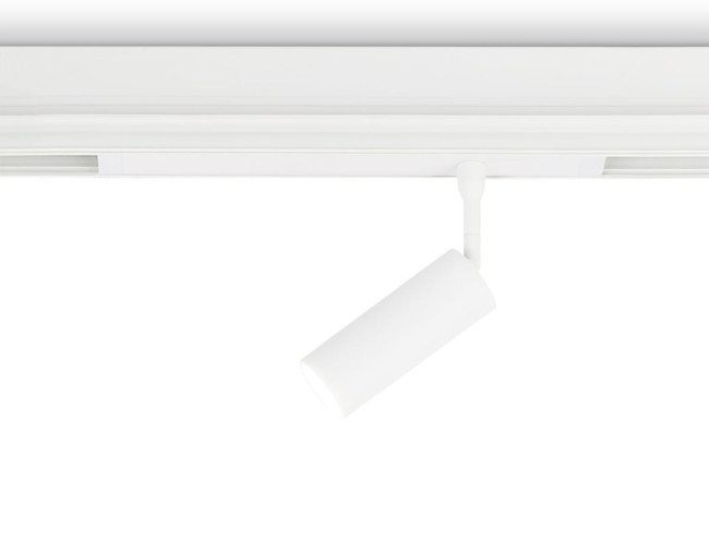 Трековый светодиодный светильник Ambrella Light Track System GL1605 Трековый светодиодный светильник Ambrella Light Track System GL1605