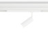 Трековый светодиодный светильник Ambrella Light Track System GL1605 Трековый светодиодный светильник Ambrella Light Track System GL1605