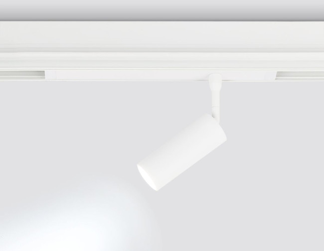 Трековый светодиодный светильник Ambrella Light Track System GL1605 Трековый светодиодный светильник Ambrella Light Track System GL1605