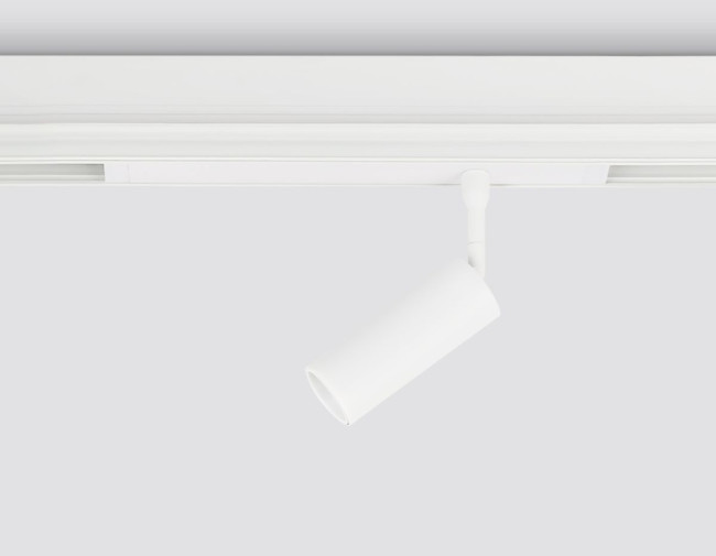 Трековый светодиодный светильник Ambrella Light Track System GL1605 Трековый светодиодный светильник Ambrella Light Track System GL1605