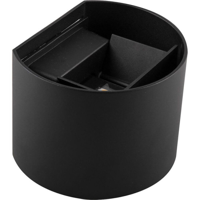 Уличный настенный светильник Feron DH013 11872 Уличный настенный светильник Feron DH013 11872