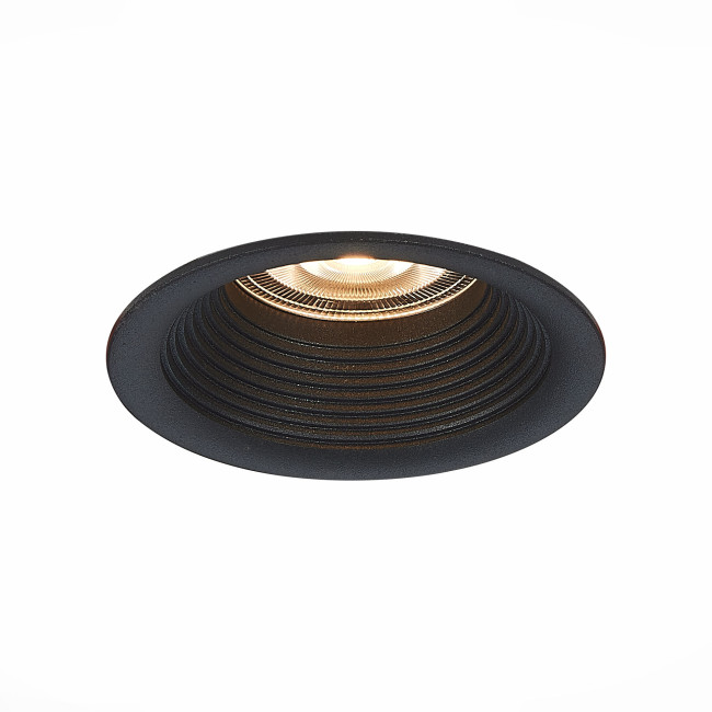 Встраиваемый светильник ST LUCE ST202.408.01