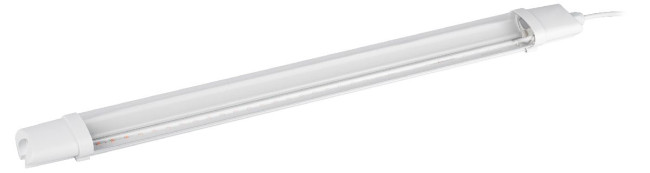 Светильник для растений Эра FITO-24W-RB-N Б0061425 Светильник для растений Эра FITO-24W-RB-N Б0061425