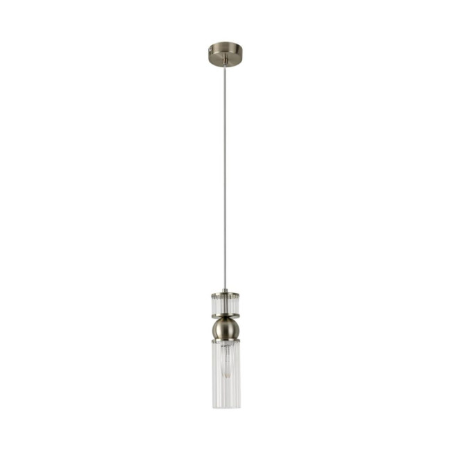 Подвесной светильник Lumion Moderni Denver 8277/1A Подвесной светильник Lumion Moderni Denver 8277/1A
