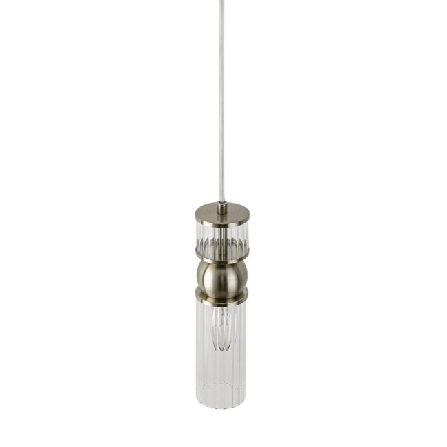 Подвесной светильник Lumion Moderni Denver 8277/1A Подвесной светильник Lumion Moderni Denver 8277/1A