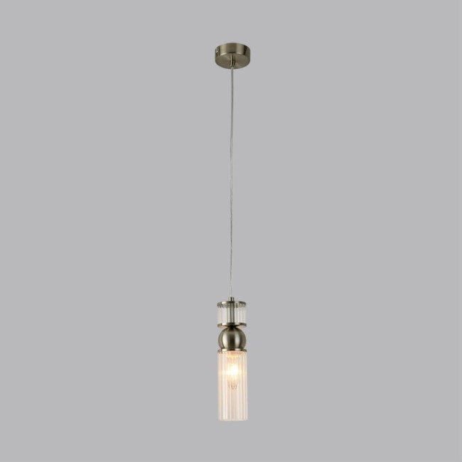 Подвесной светильник Lumion Moderni Denver 8277/1A Подвесной светильник Lumion Moderni Denver 8277/1A