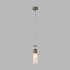 Подвесной светильник Lumion Moderni Denver 8277/1A Подвесной светильник Lumion Moderni Denver 8277/1A