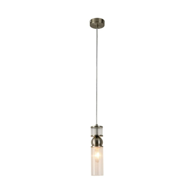 Подвесной светильник Lumion Moderni Denver 8277/1A Подвесной светильник Lumion Moderni Denver 8277/1A