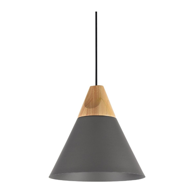 Подвесной светильник Maytoni Bicones P359-PL-220-C