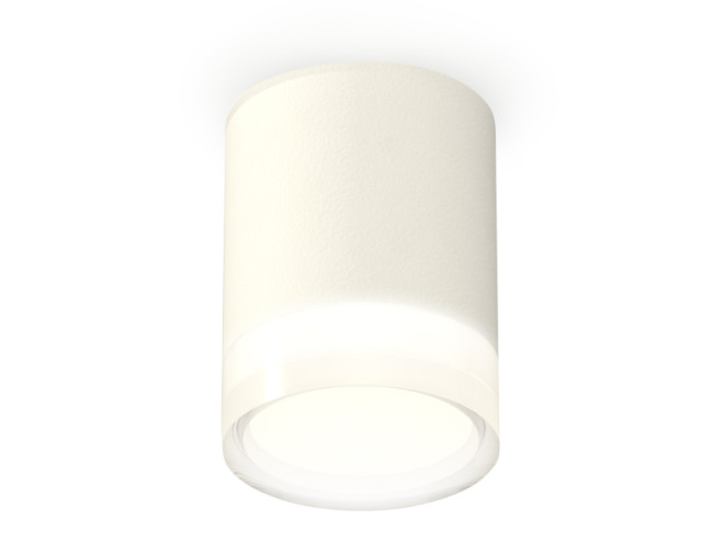 Накладной светильник Ambrella Light Techno XS6301064 (C6301, N6241) Накладной светильник Ambrella Light Techno XS6301064 (C6301, N6241)