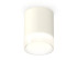 Накладной светильник Ambrella Light Techno XS6301064 (C6301, N6241) Накладной светильник Ambrella Light Techno XS6301064 (C6301, N6241)