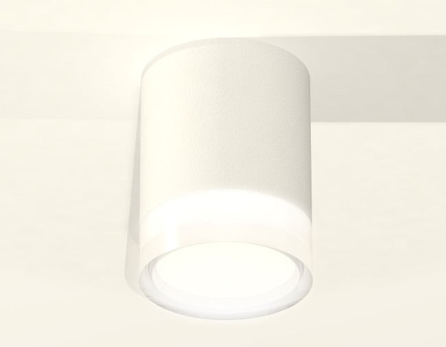 Накладной светильник Ambrella Light Techno XS6301064 (C6301, N6241) Накладной светильник Ambrella Light Techno XS6301064 (C6301, N6241)