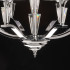 Подвесная люстра MW-Light Палермо 386018408