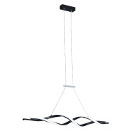 Подвесной светильник Lightstar Rotonda 736437 Подвесной светильник Lightstar Rotonda 736437