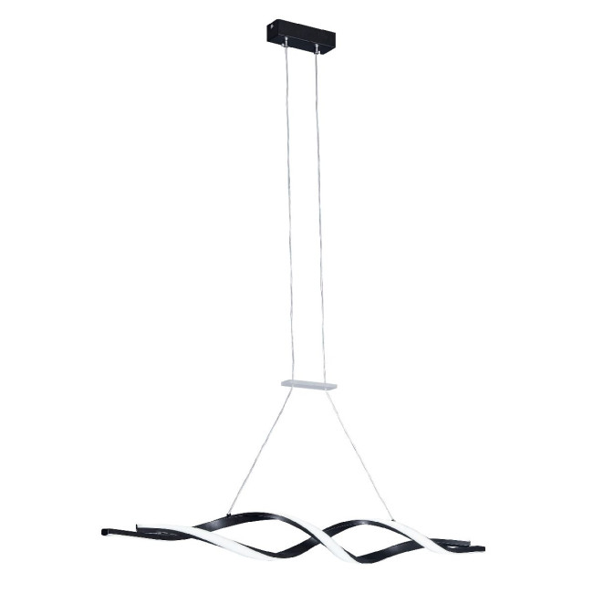 Подвесной светильник Lightstar Rotonda 736437 Подвесной светильник Lightstar Rotonda 736437