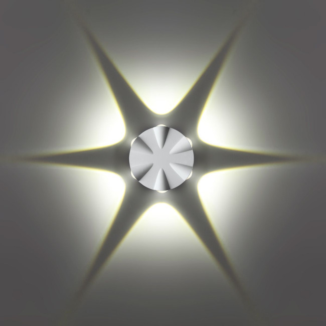 Уличный настенный светильник Novotech Calle 358940 Уличный настенный светильник Novotech Calle 358940