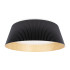 Потолочный светильник Loft IT Evans 10224 Black Потолочный светильник Loft IT Evans 10224 Black