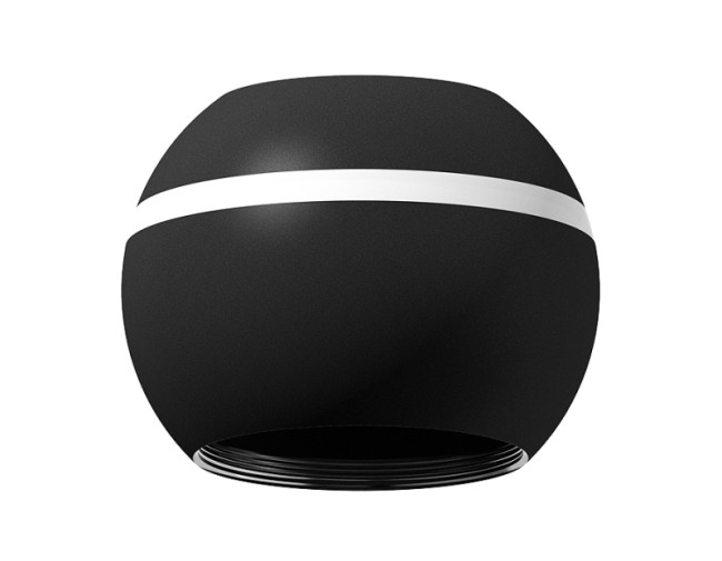 Корпус светильника накладной Ambrella Light DIY Spot C1102 Корпус светильника накладной Ambrella Light DIY Spot C1102