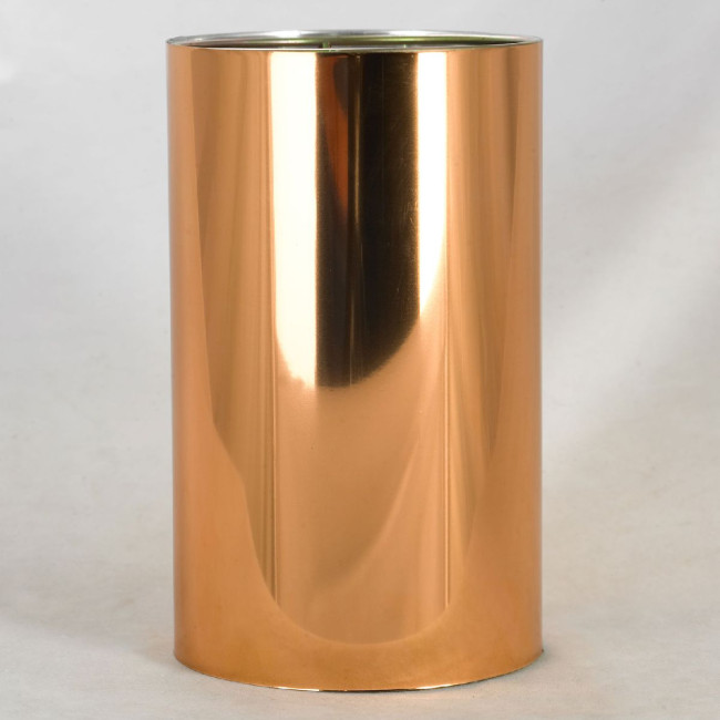 Подвесная люстра Lussole Lincoln LSP-8944 Подвесная люстра Lussole Lincoln LSP-8944