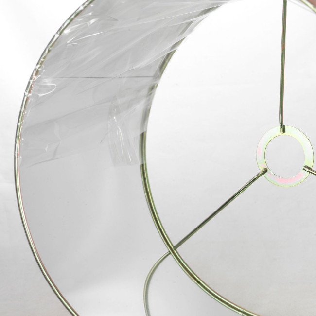 Подвесная люстра Lussole Lincoln LSP-8944 Подвесная люстра Lussole Lincoln LSP-8944