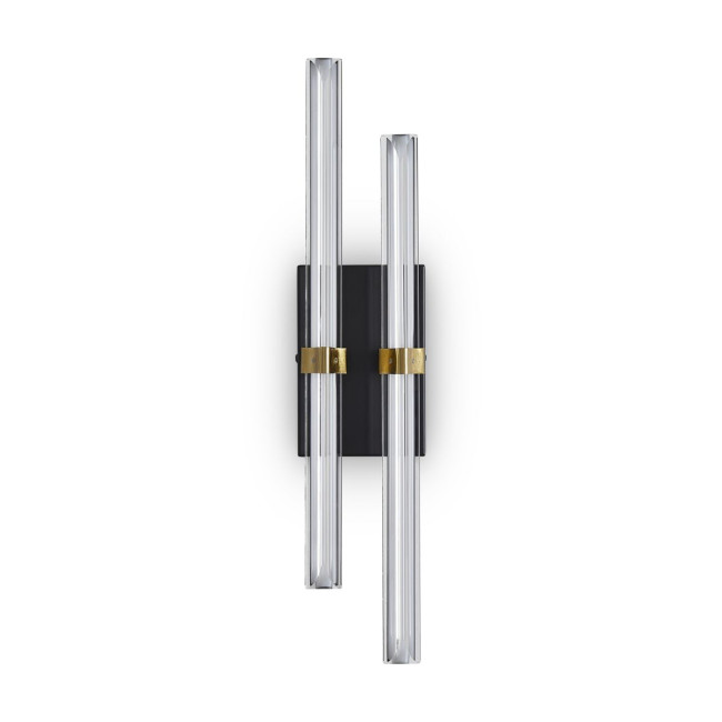 Настенный светильник Freya Brilliance FR5557WL-L11B Настенный светильник Freya Brilliance FR5557WL-L11B