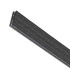 Шинопровод гибкий 48V 20м черный Lightstar Due Hermes 510207 Шинопровод гибкий 48V 20м черный Lightstar Due Hermes 510207