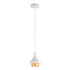 Подвесной светильник Escada Nora 1147/1S White